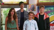 Episode 56
