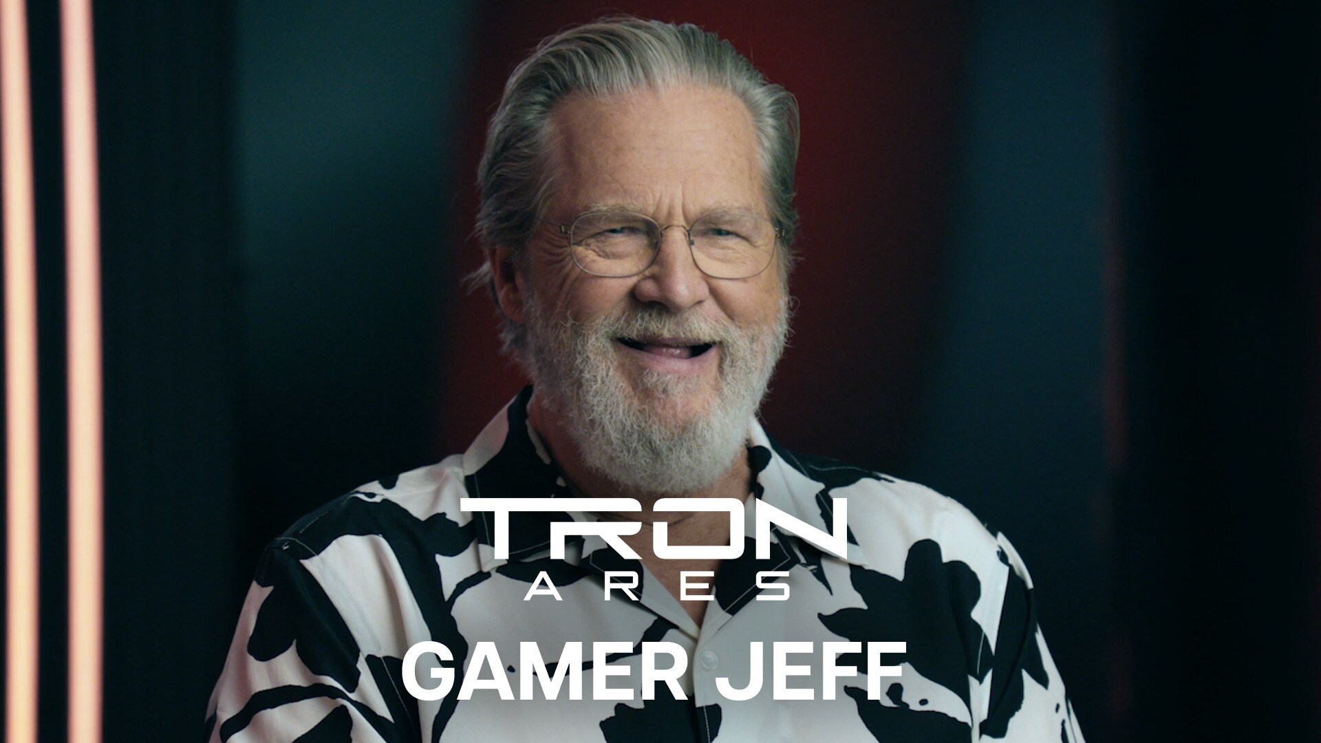 Tron: Ares | Gamer Jeff
