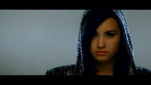Remember December - Official Music Video - Demi Lovato