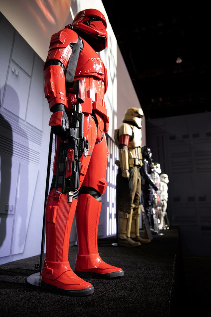 star wars sith trooper armor