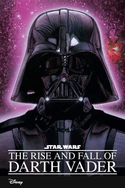 rise-and-fall-of-darth-vader-cover