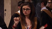 Wizard School (Part 1 of 2)