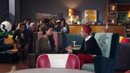 Episode 45