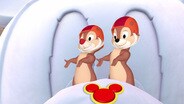 Mickey Mouse Clubhouse Road Rally Part 2 (Part 2 of 2)