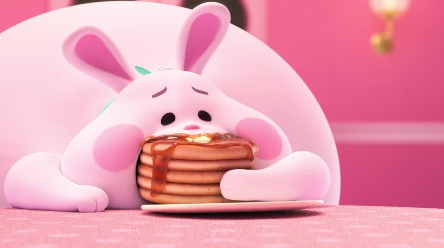 filmes disney página oficial dos filmes disney