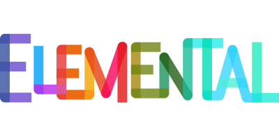 Elemental: novo filme da Pixar é uma história de amor entre fogo e água em  tom de esperança - Atualidade - SAPO Mag