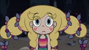 The Bogbeast of Boggabah / Total Eclipsa the Moon