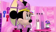 Minnie-Rella