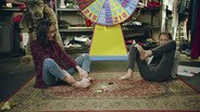 BizaFeet
