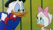 Down & Out in Duckburg