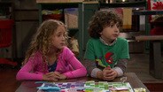 Girl Meets Game Night