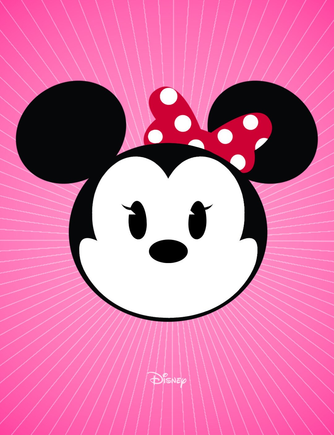 Woolworths and BIG W team up with Disney on new 'Disney Worlds of Wonder'  collector cards | Disney Australia