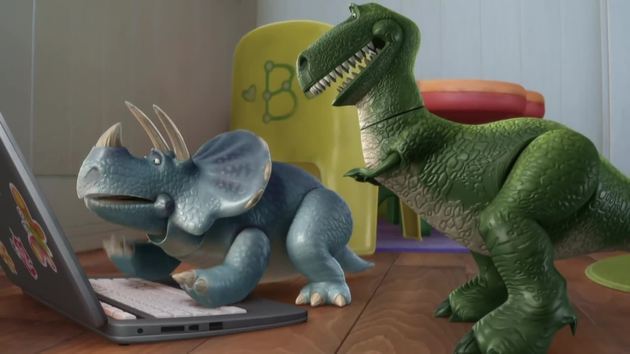 Vídeo Disney Momentos Mágicos