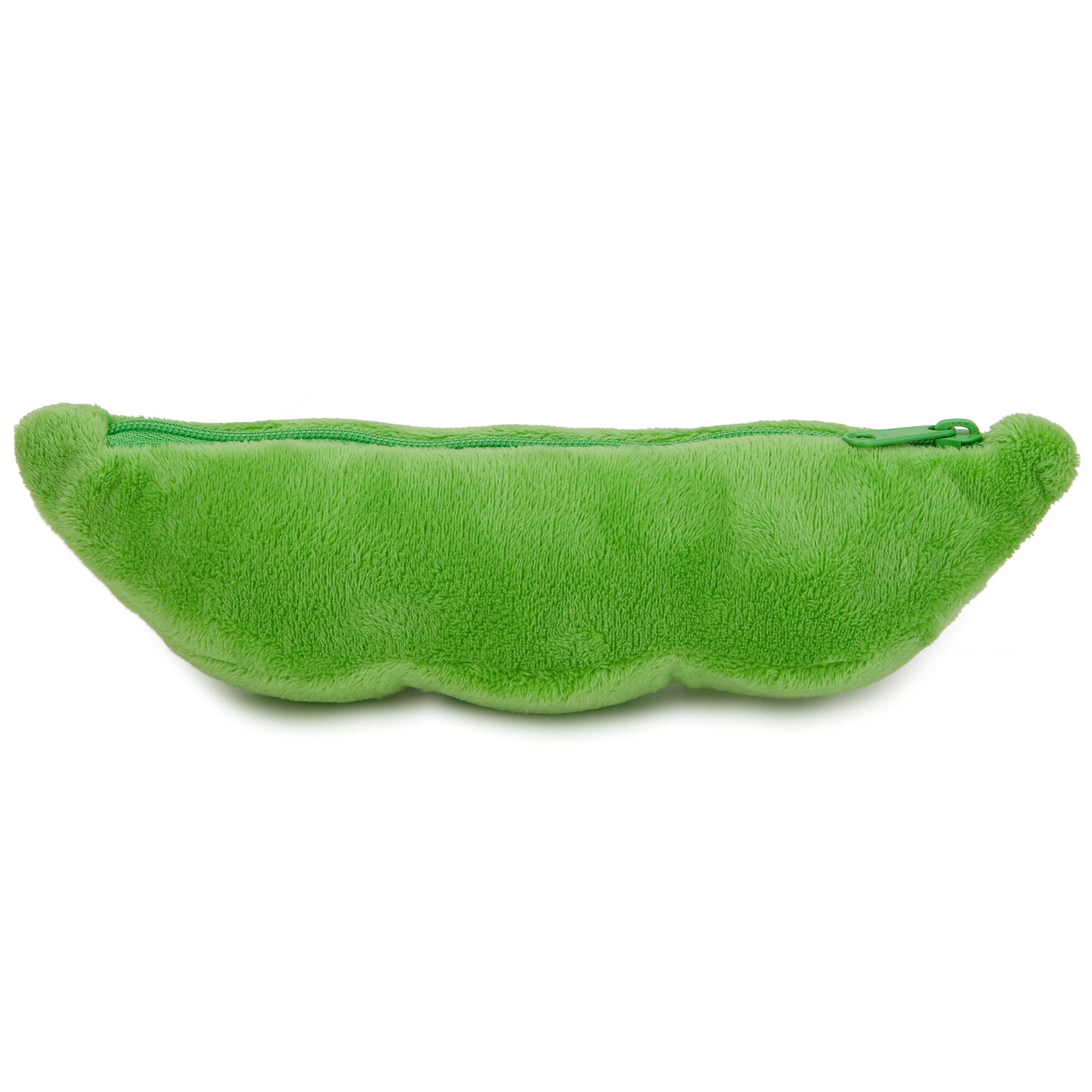 Peas-in-a-Pod Plush - Toy Story 3 - Mini Bean Bag - 8''