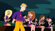 Return to Camp Wannaweep