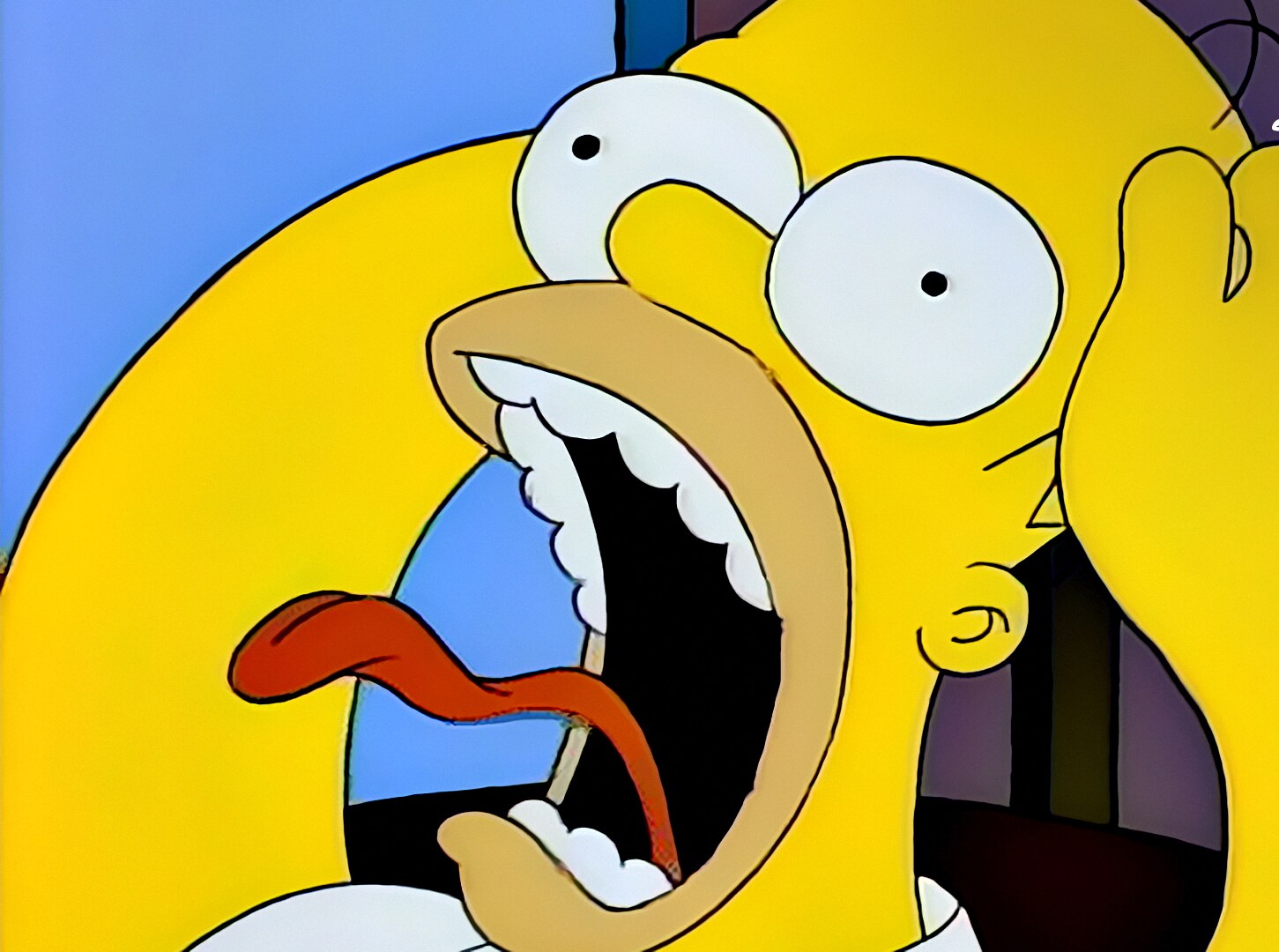 Homer Homer