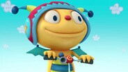 Runaway Dough / The Copymonster