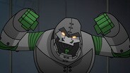 30 Seconds to Math / Monster Drill