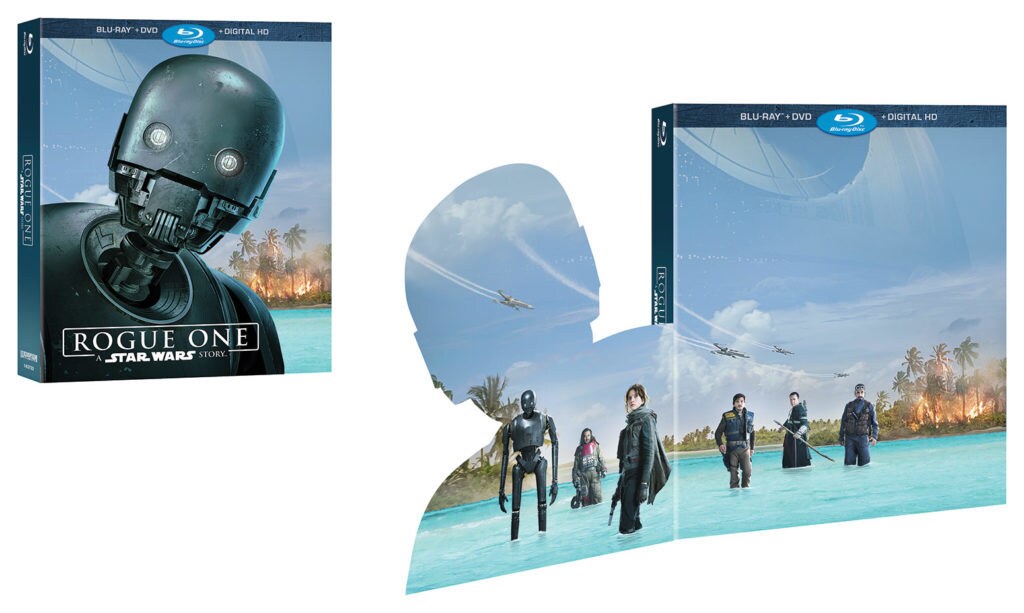 rogue-one-bd-combo-pack-wmt