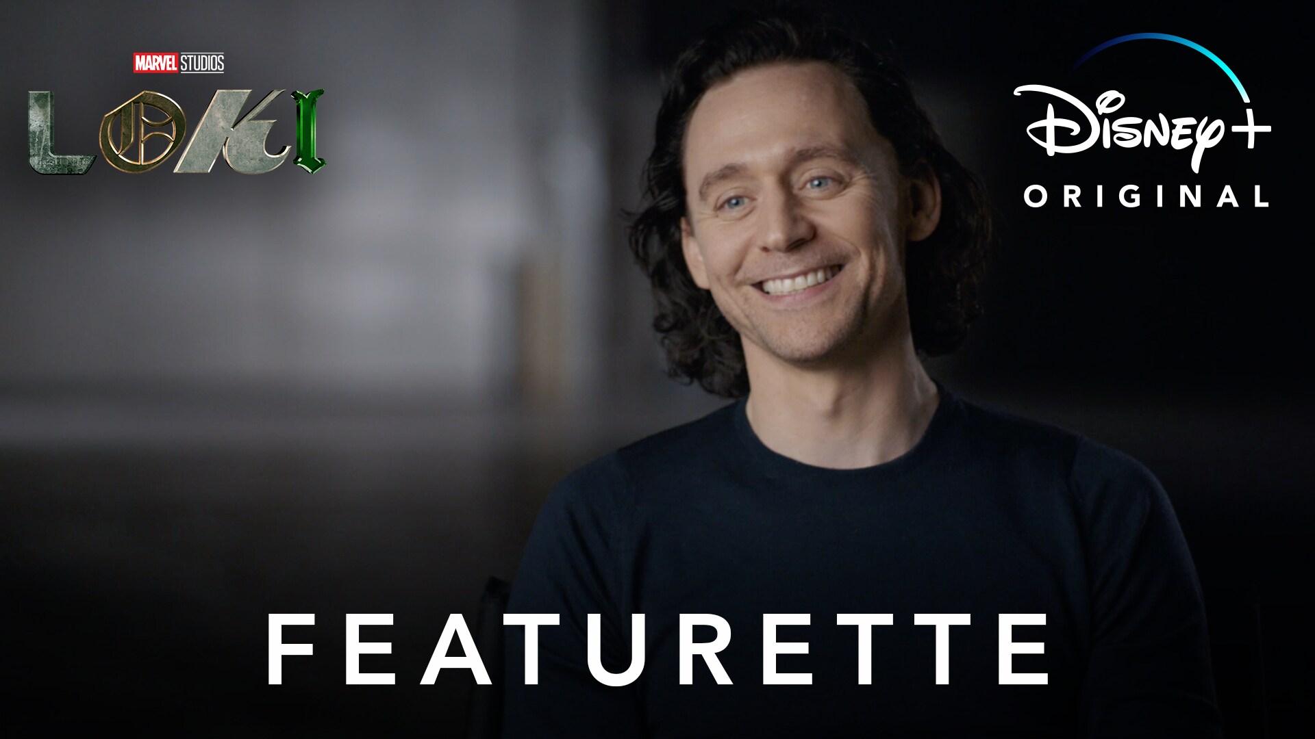 Loki: The new Marvel series finally debuts on Disney+ - Softonic