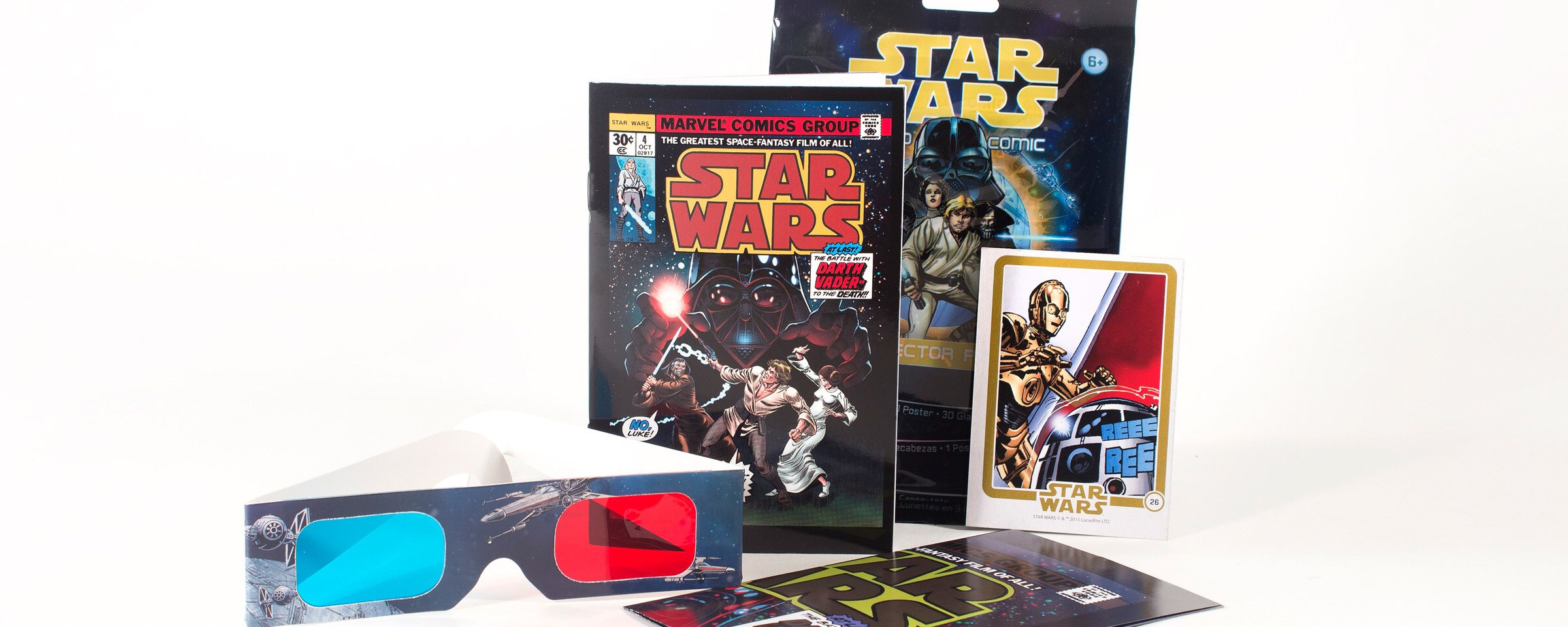 image_f7a4c479.jpeg?region=0,