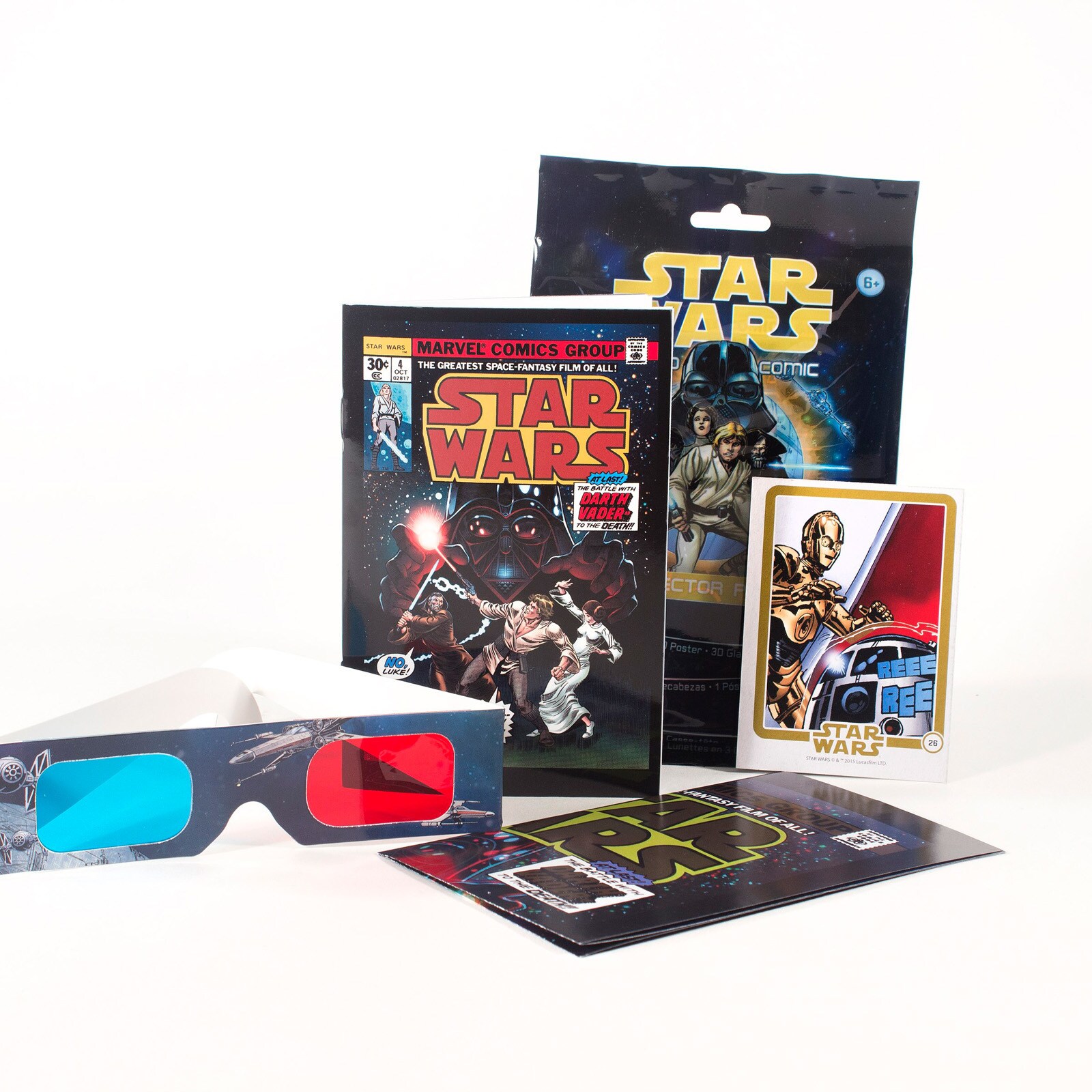 image_f7a4c479.jpeg?region=400