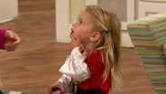 The Bob Duncan Experience
