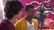 Episode 51