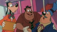 In Goof We Trust
