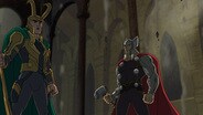 The Doomstroyer