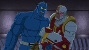 Deathlok