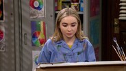 Girl Meets Triangle