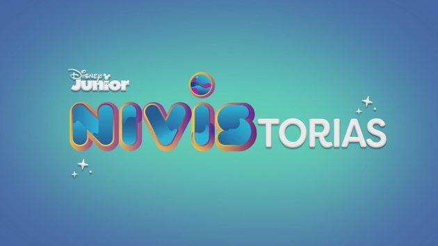 NIVIStorias – Nivilux #4 - Lluvia de Wapis