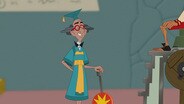 Faking the Grade / Eco Kuzco