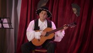 Music