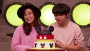 Club Mickey Mouse Episode 26