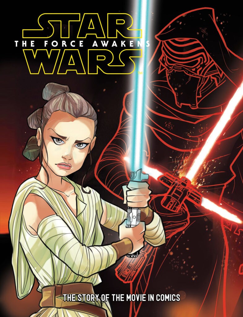 force-awakens-gn-cover