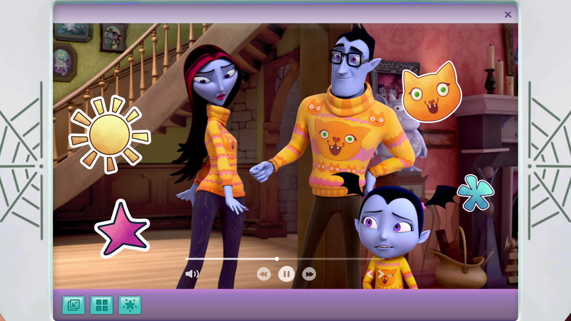 Watch Videos, Episodes, and Clips From Disney Junior ...