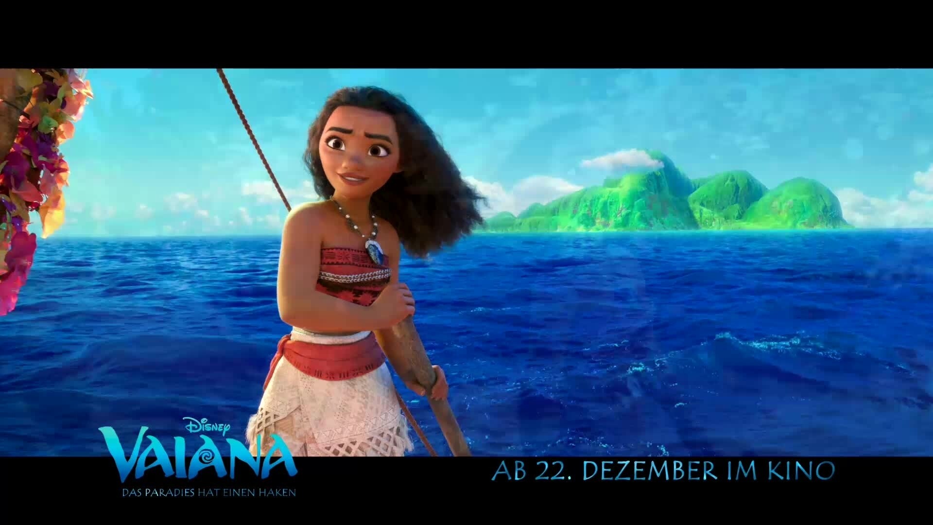 Alte Zeichentrickfilme Alte Zeichentrickfilme