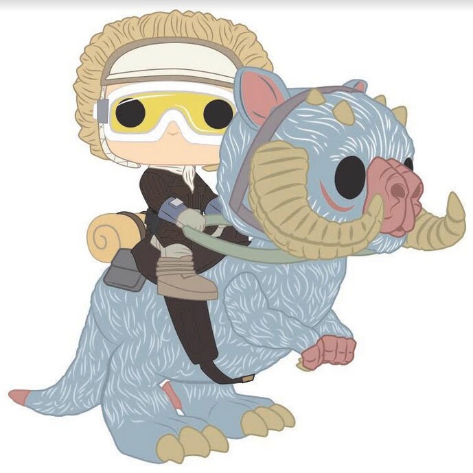 funko-tauntaun-han-hoth