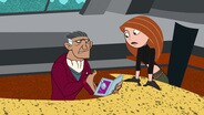 The New Ron