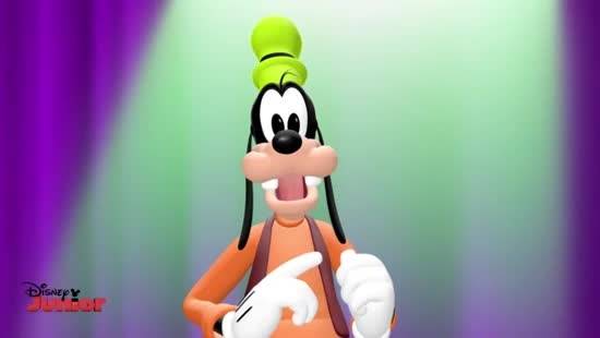 mickey mouse clubhouse goofy mickey mouse clubhouse goofy