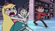 Cheer Up Star / Quest Buy
