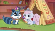 Slipper-sparkle