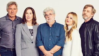 SWCO 2017: 11 Highlights from the Powerful “40 Years of Star Wars” Panel