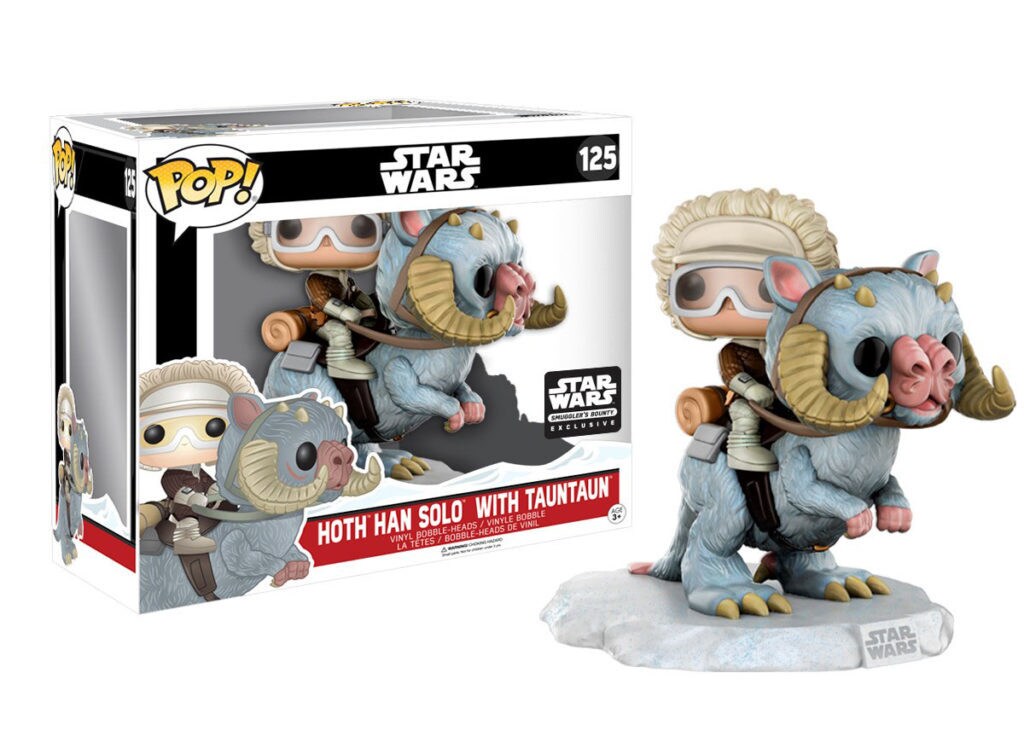 funko-tauntaun-hoth_glam