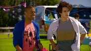 Episode 2