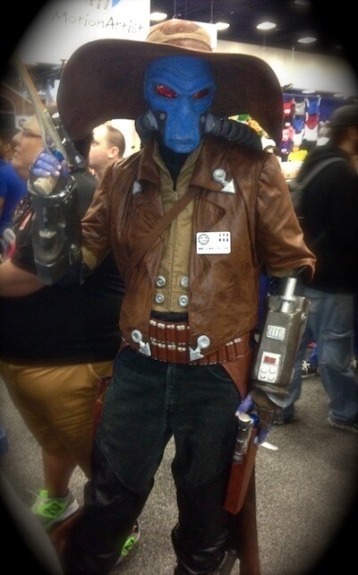 Cad Bane 1