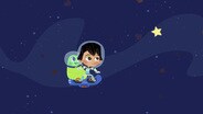 Star Light, Star Bright