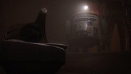 Ghosts of Geonosis: Part 1